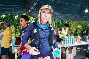 BIB: 
                            <button type="button" onclick="openModal(28155282)" class="btn btn-primary btn-sm float-right btn-popup" data-toggle="modal" data-target=".modal-high-quality">
                        <i class="fas fa-shopping-cart"></i> Add to Cart
                    </button>
                                            <button type="button" onclick="isThisMe(28155282, true)" class="btn btn-success btn-sm float-right btn-popup btn-isme hidden" data-toggle="tooltip" data-placement="bottom" title="นี่คือรูปของคุณใช่ไหม คลิกที่นี่เพื่อเอาเข้าอัลบั้ม">
                        <i class="fas fa-plus"></i> Add to album
                    </button>
                    <button type="button" onclick="isThisMe(28155282, false)" class="btn btn-warning btn-sm float-right btn-popup btn-isnotme hidden">
                        <i class="fas fa-ban"></i> Remove from album
                    </button>